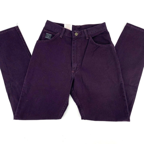 90s wrangler jeans